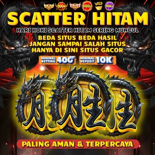 REK777: Game Online Paling Seru Buat Pemula Modal Mini